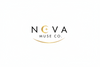Nova Muse Co.