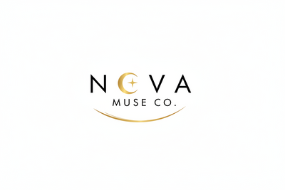 Nova Muse Co.